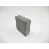 Odbojnik samoprzylepny Audi A3 8L 97-03 8L0807263