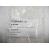 Odbojnik samoprzylepny Audi A3 8L 97-03 8L0807263