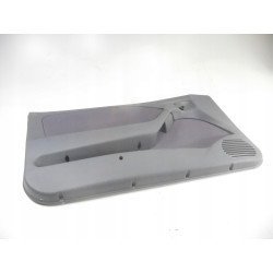 Panel drzwi przednich lewych FIAT BRAVO 735245077