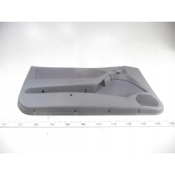 Panel drzwi przednich lewych FIAT BRAVO 735245077