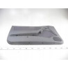 Panel drzwi przednich lewych FIAT BRAVO 735245077