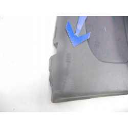 Panel drzwi przednich lewych FIAT BRAVO 735245077