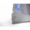 Panel drzwi przednich lewych FIAT BRAVO 735245077
