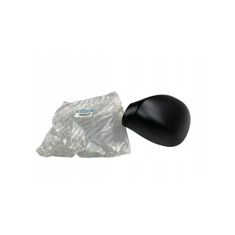 OBUDOWA LUSTERKA P ALFA ROMEO 159 05-12 156053011