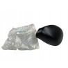OBUDOWA LUSTERKA P ALFA ROMEO 159 05-12 156053011