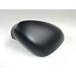 OBUDOWA LUSTERKA P ALFA ROMEO 159 05-12 156053011