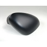 OBUDOWA LUSTERKA P ALFA ROMEO 159 05-12 156053011