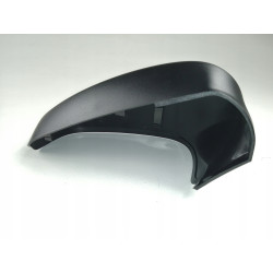 OBUDOWA LUSTERKA P ALFA ROMEO 159 05-12 156053011