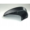 OBUDOWA LUSTERKA P ALFA ROMEO 159 05-12 156053011