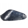 OBUDOWA LUSTERKA P ALFA ROMEO 159 05-12 156053011