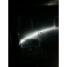 OBUDOWA LUSTERKA P ALFA ROMEO 159 05-12 156053011