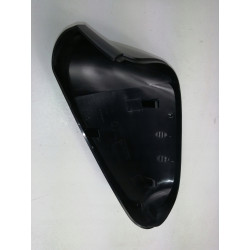 OBUDOWA LUSTERKA P ALFA ROMEO 159 05-12 156053011