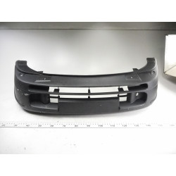Zderzak przedni FIAT BRAVA BRAVO 717861099