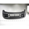 Zderzak przedni FIAT BRAVA BRAVO 717861099