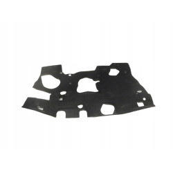 OSŁONA WYGŁUSZENIE KOKPITU FIAT PUNTO 03- 46768947