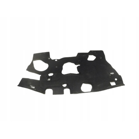 OSŁONA WYGŁUSZENIE KOKPITU FIAT PUNTO 03- 46768947