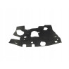 OSŁONA WYGŁUSZENIE KOKPITU FIAT PUNTO 03- 46768947