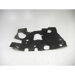 OSŁONA WYGŁUSZENIE KOKPITU FIAT PUNTO 03- 46768947