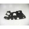 OSŁONA WYGŁUSZENIE KOKPITU FIAT PUNTO 03- 46768947