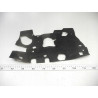 OSŁONA WYGŁUSZENIE KOKPITU FIAT PUNTO 03- 46768947