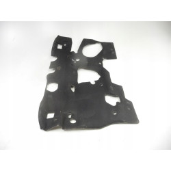 OSŁONA WYGŁUSZENIE KOKPITU FIAT PUNTO 03- 46768947