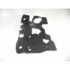 OSŁONA WYGŁUSZENIE KOKPITU FIAT PUNTO 03- 46768947