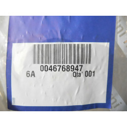 OSŁONA WYGŁUSZENIE KOKPITU FIAT PUNTO 03- 46768947