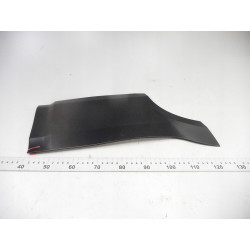 LISTWA DRZWI PRAWY TYŁ FIAT PANDA 4X4 735432484