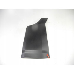 LISTWA DRZWI PRAWY TYŁ FIAT PANDA 4X4 735432484