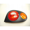 Lampa prawy tył Renault Megane I Coupe 7701040606