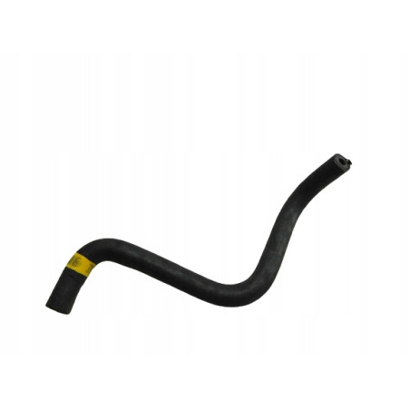 Przewód paliwa Renault Laguna Clio 7700104493