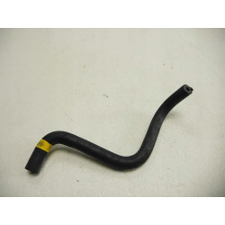 Przewód paliwa Renault Laguna Clio 7700104493