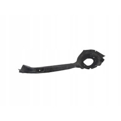 Poszycie gniazdo lampy tylnej ALFA MITO 50508714