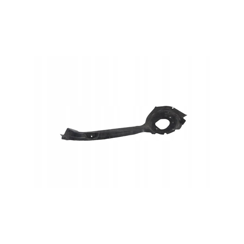 Poszycie gniazdo lampy tylnej ALFA MITO 50508714