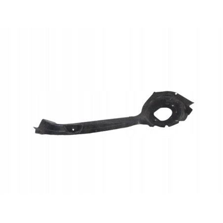 Poszycie gniazdo lampy tylnej ALFA MITO 50508714