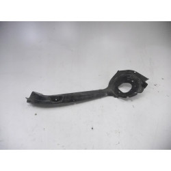 Poszycie gniazdo lampy tylnej ALFA MITO 50508714