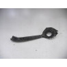 Poszycie gniazdo lampy tylnej ALFA MITO 50508714