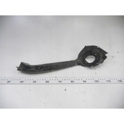 Poszycie gniazdo lampy tylnej ALFA MITO 50508714