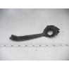 Poszycie gniazdo lampy tylnej ALFA MITO 50508714