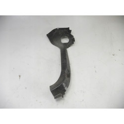 Poszycie gniazdo lampy tylnej ALFA MITO 50508714