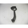 Poszycie gniazdo lampy tylnej ALFA MITO 50508714