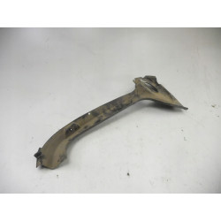 Poszycie gniazdo lampy tylnej ALFA MITO 50508714