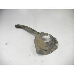 Poszycie gniazdo lampy tylnej ALFA MITO 50508714
