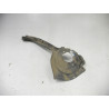 Poszycie gniazdo lampy tylnej ALFA MITO 50508714