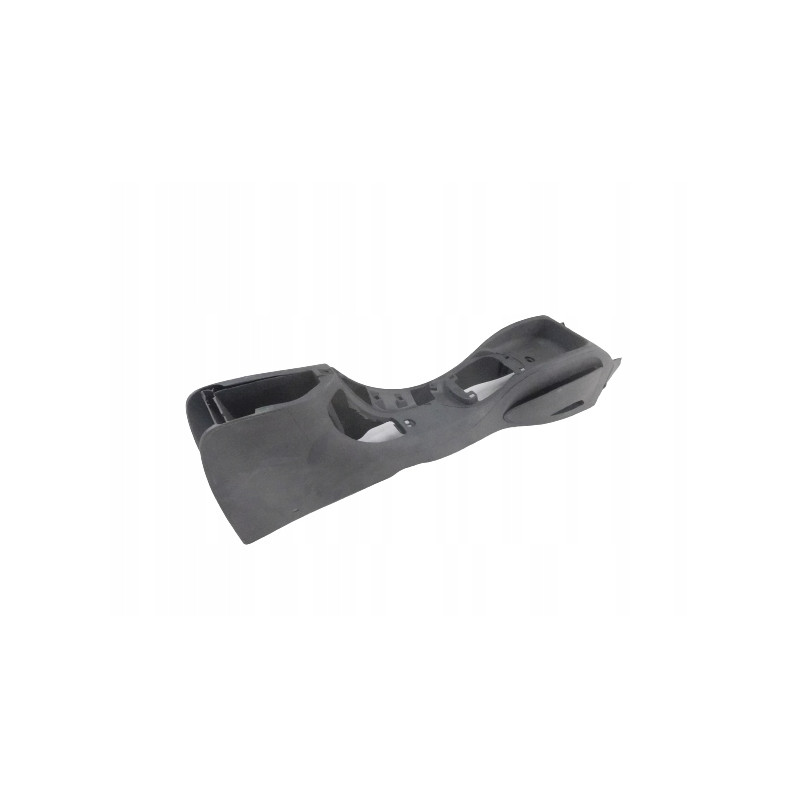Tunel centralny konsola FIAT MAREA 713551000