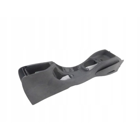 Tunel centralny konsola FIAT MAREA 713551000