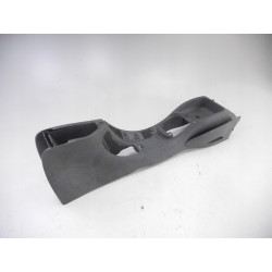 Tunel centralny konsola FIAT MAREA 713551000