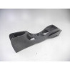 Tunel centralny konsola FIAT MAREA 713551000