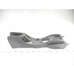 Tunel centralny konsola FIAT MAREA 713551000