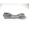 Tunel centralny konsola FIAT MAREA 713551000